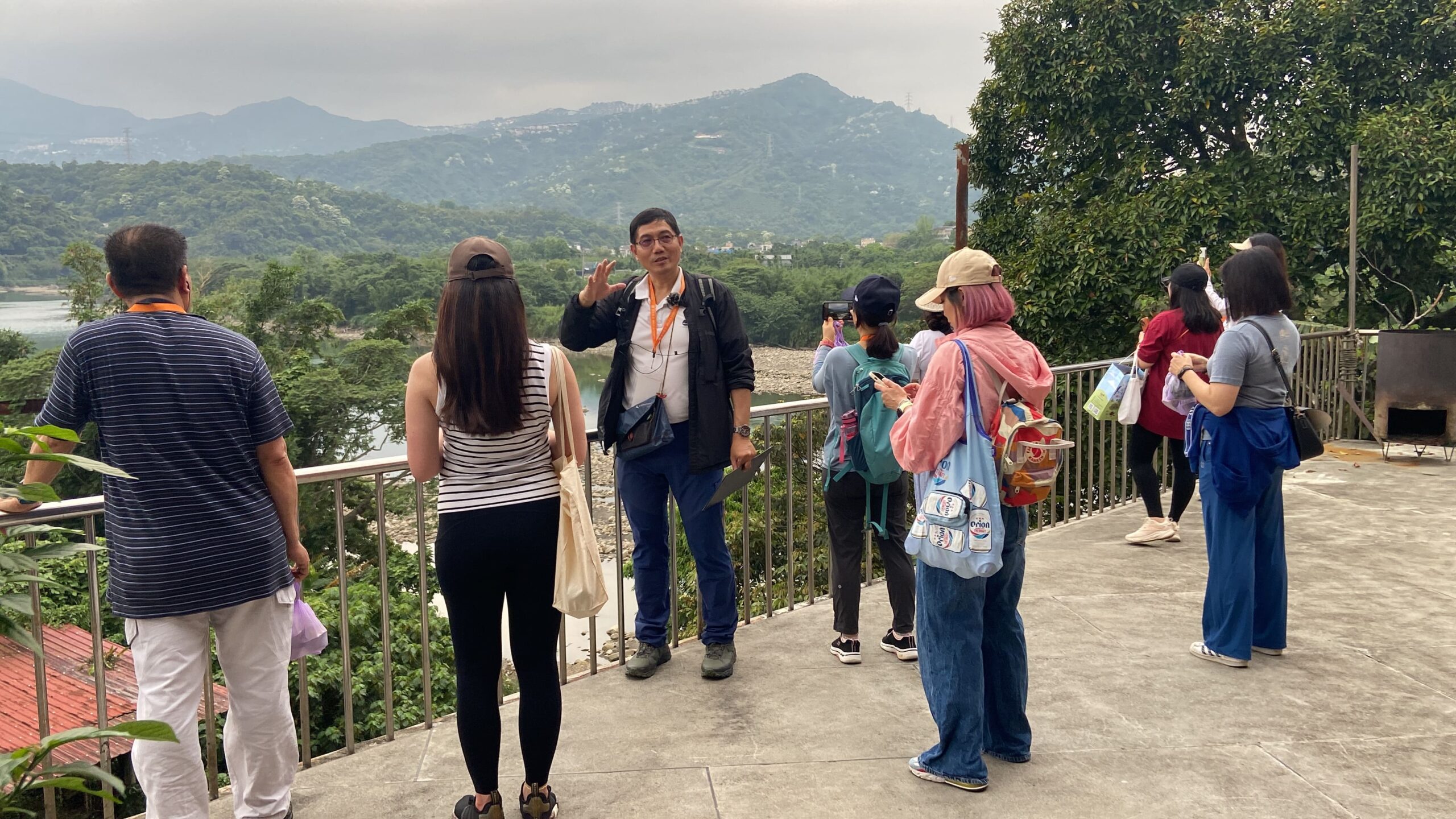 合作案例＿新店水資源Google02