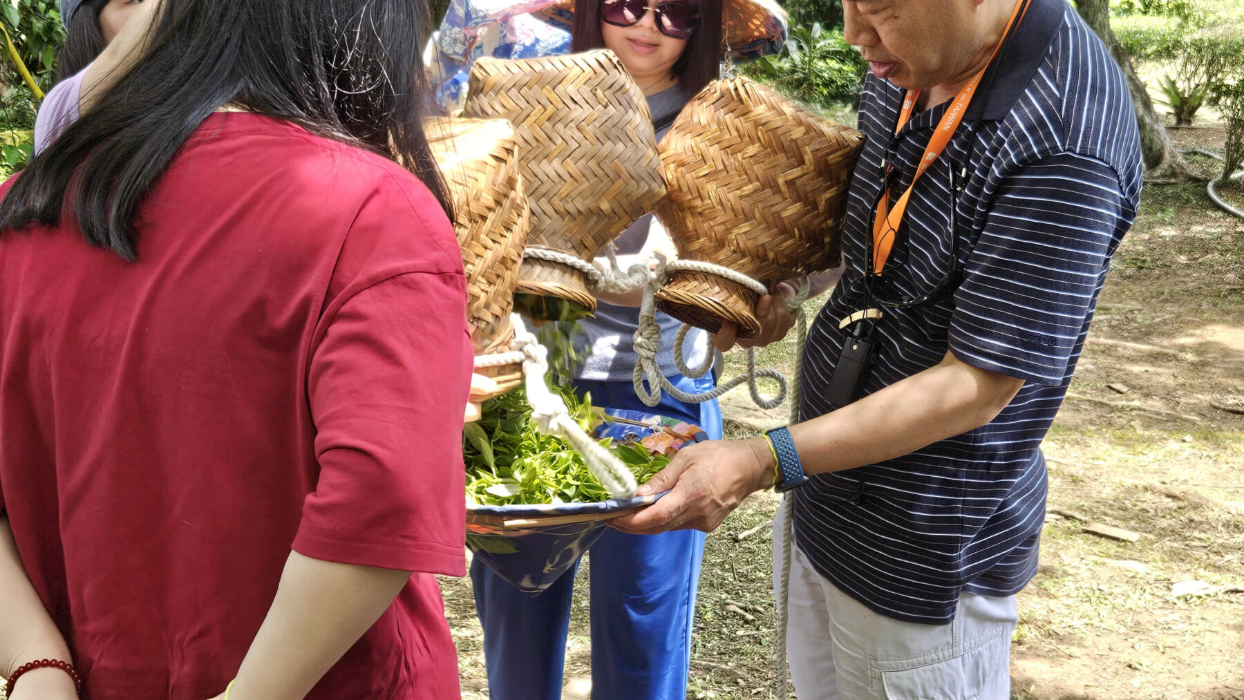 合作案例＿新店水資源Google04