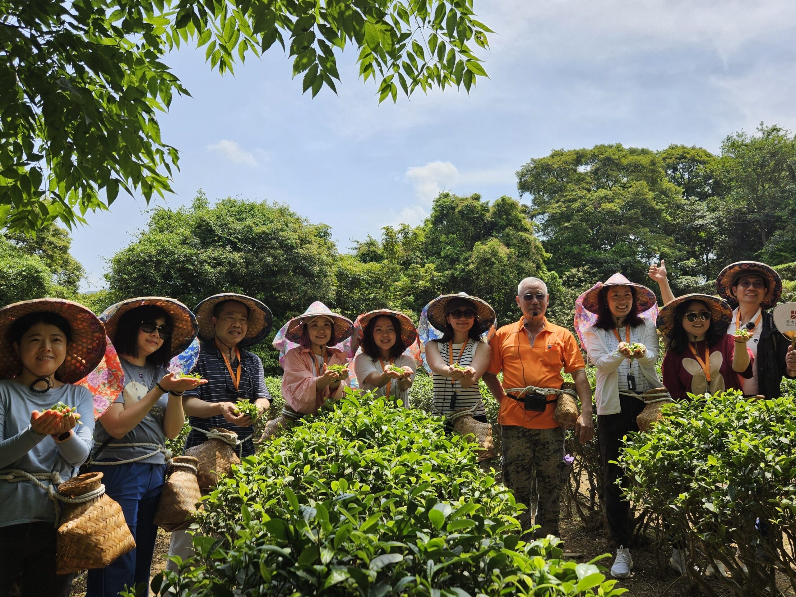 合作案例_新店水資源Google03